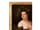 Detailabbildung:  Holländischer Maler des 17. Jahrhunderts 
