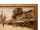 Detailabbildung: Ezio Schiffi, 1859 Valenza – 1940