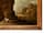 Detail images: David Teniers II, 1610 – 1690