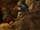 Detailabbildung: David Teniers, 1610 – 1690, Nachfolge