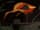 Detailabbildung: Paar außergewöhnliche Encoignuren mit polychromem Vernis Martin, gestempelt „Mathieu Criaerd“