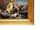 Detail images: Französischer Maler der ersten Hälfte des 18. Jahrhunderts