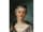 Detailabbildung: Französischer Portraitist des 18. Jahrhunderts 
