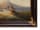 Detail images:  Maler des 19./ 20. Jahrhunderts in der Art des Gian Gianni, 1860 – 1895