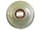 Detailabbildung:  Mittelgroße Lonquan Celadon-Schale