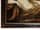 Detailabbildung: Astolfo Petrazzi, 1580 Siena – 1653 ebenda, zug.