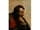 Detail images:  Gustave Courbet, 1819 – 1877, zug./ Art des