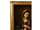 Detailabbildung:  Italienischer Maler in der Nachfolge von Guido Reni, 1575 - 1642