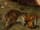Detail images: Jan Brueghel d. J., 1601 Antwerpen – 1678 Antwerpen und Maler der Rubens-Werkstatt
