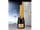 Detailabbildung: Geschenkkarton mit Champagner der Marke Krug 