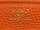 Detail images: Hermès Birkin Bag 35 cm Orange 