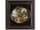 Detail images: Jan Brueghel d. Ä., 1568 Brüssel – 1625 Antwerpen