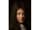 Detailabbildung: Französischer Portraitist des beginnenden 18. Jahrhunderts