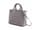 Detail images: Christian Dior Tasche Lady Dior Grey