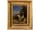 Detail images: Constant Guillaume Claes, 1826 Tongres – 1905 Hasselt