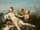 Detailabbildung: Französischer Maler der zweiten Hälfte des 18. Jahrhunderts in der Nachfolge von François Boucher