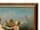 Detail images: Französischer Maler der zweiten Hälfte des 18. Jahrhunderts in der Nachfolge von François Boucher