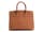 Detailabbildung: Hermès Birkin Bag 30 cm Gold 