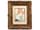 Detailabbildung: † Henri de Toulouse-Lautrec, Henri de 1964 Albi - 1901 Schloss Malromé